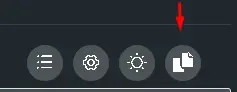 Screenshot_3.png Screenshot_3.png