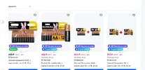 бат.webp