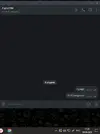 Screenshot_19.webp