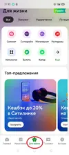 Ситилинк.webp