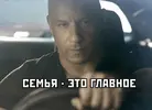 1744234198682.webp