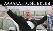 Dd6M0Y7IEYo.webp