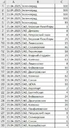 График2.webp