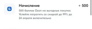BSGYEiOTG2JIoqok-GWjegwF1h0Zbs5sZPOMrCYgd1O4PynnFDx0AkWh_xqriZX0CYq3WHSXLgcyWY9Hj2t58Y5Q.webp