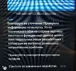 1000008968.webp
