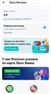 Screenshot_20250411_205803_OZON.webp