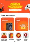 1744451147572.webp