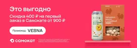 1744461944980.webp