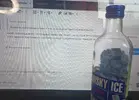 11.webp