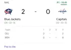 Screenshot_2025-04-12-19-56-57-671_mark.via.gp.webp