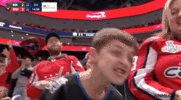 giphy (1).gif