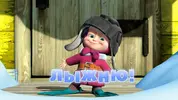 maxresdefault.webp