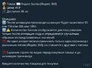 1744626607189.webp