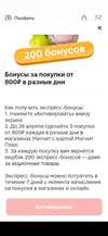 D_p1iY0DOY4.webp
