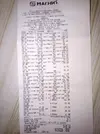 Jh3C62EBjMc.webp