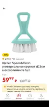 rrzbF0huJso.webp