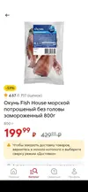 9x9vpHvkSns.webp