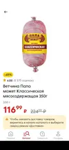 FPg5umRjxqg.webp