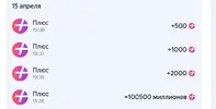 1744806177230.webp