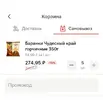 GtgX9Tsfu-Y.webp