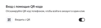 333.webp