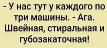 scale_2400.webp