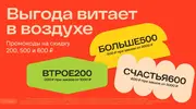 Screenshot_2025-04-18-02-16-03-35_4641ebc0df1485bf6b47ebd018b5ee76.webp