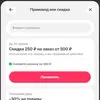 11.webp