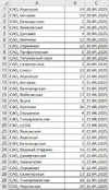 График11.webp