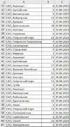 График12.webp