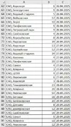 График13.webp