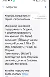 11.webp