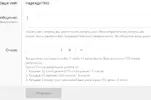 1745064564433.webp