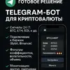 0CB892C5-53A2-4DC9-9000-D3D66EE9FA7C.webp