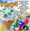 ad81defe61591fc459f8ba6f088b3708.webp
