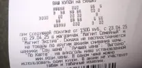 fn4hXdVV4eM.webp