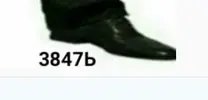 Скриншот 22-04-2025 120025.webp