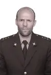 1745314668370.webp