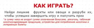 1745322163170.webp