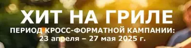 1745322475367.webp