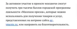 IMG_7527.webp