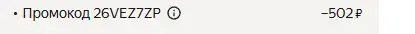 333.webp