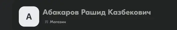 1745339635197.webp
