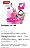 1000210425.webp