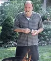 Screenshot_2025-04-23-11-28-15-925_mark.via.gp.webp