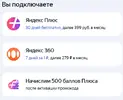 1745422168761.webp