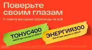 Screenshot_2025-04-24-06-27-33-38_4641ebc0df1485bf6b47ebd018b5ee76.webp