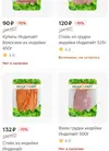 11.webp