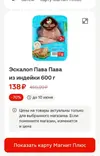 15.webp