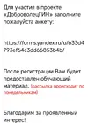 IMG_20250424_120421.webp